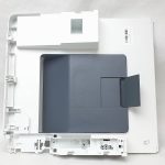 HP M477fdw