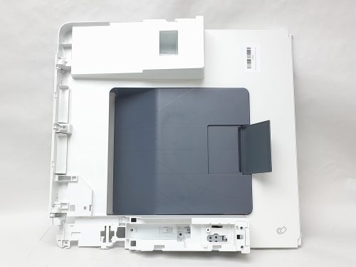 HP M477fdw