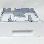 HP M477fdw