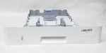 HP M477fdw