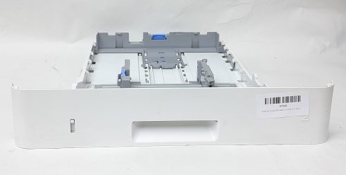 HP M477fdw