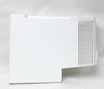 HP M477fdw