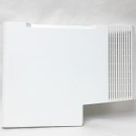HP M477fdw
