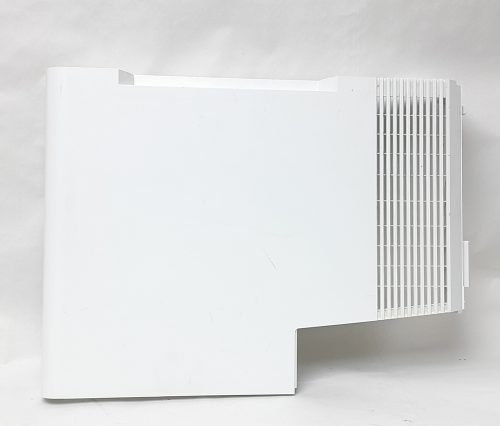 HP M477fdw