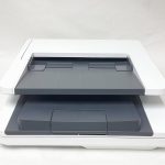 HP M477fdw