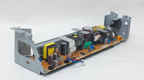 HP M477fdw