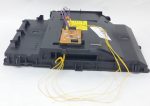 HP M477fdw
