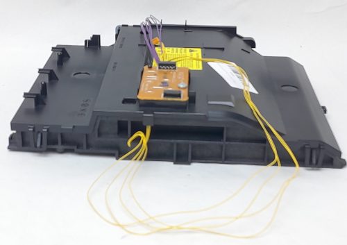 HP M477fdw