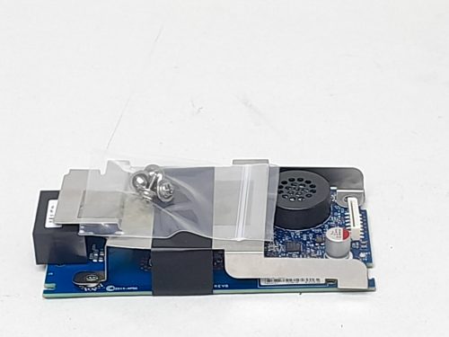 HP M477fdw