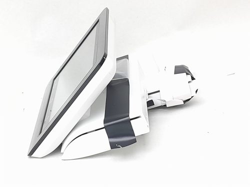 HP M477fdw