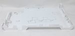 HP M477fdw