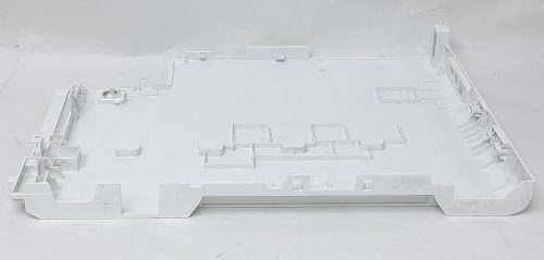 HP M477fdw