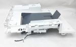 HP M477fdw