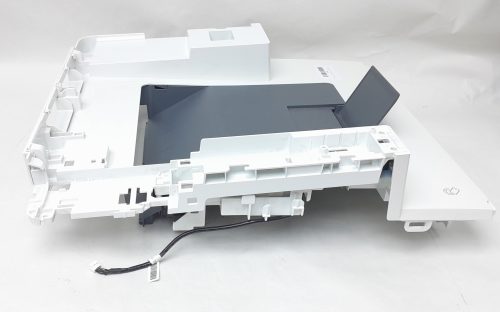 HP M477fdw