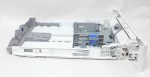 HP M477fdw