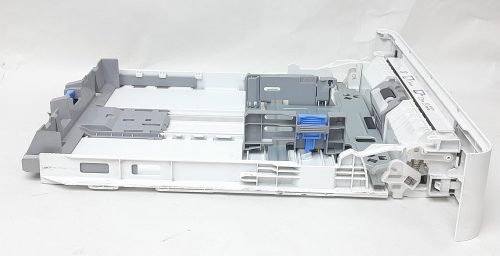 HP M477fdw