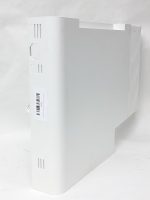 HP M477fdw