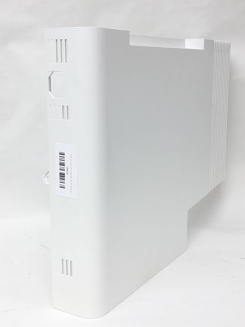 HP M477fdw