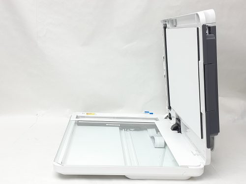 HP M477fdw