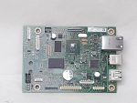 HP M477fdw