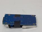 HP M477fdw