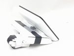 HP M477fdw