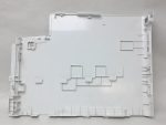 HP M477fdw