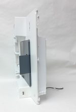 HP M477fdw