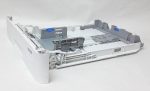 HP M477fdw