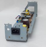 HP M477fdw