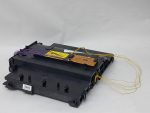 HP M477fdw
