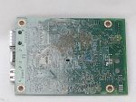 HP M477fdw