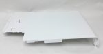 HP M477fdw