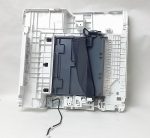 HP M477fdw