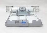 HP M477fdw