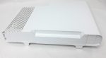 HP M477fdw