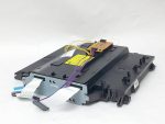 HP M477fdw