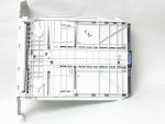 HP M477fdw