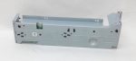 HP M477fdw