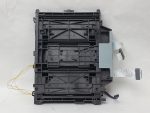 HP M477fdw