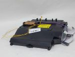 HP M477fdw