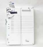 HP M477fdw