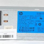 HP N/adps-460mb A
