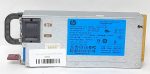 HP N/adps-460mb A