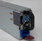 HP N/adps-460mb A