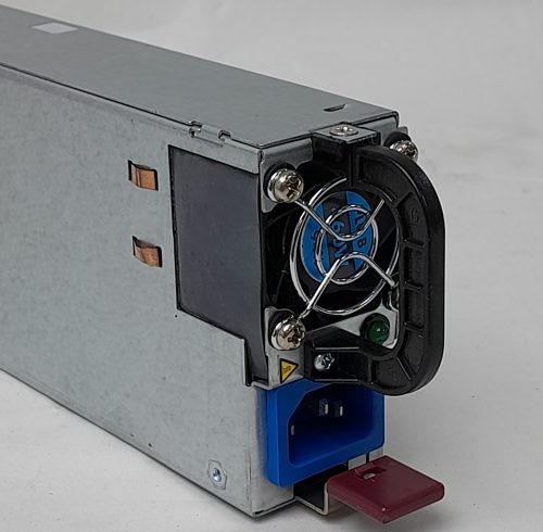 HP N/adps-460mb A