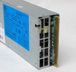 HP N/adps-460mb A