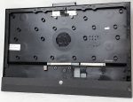 HP Pavilion 27 Fhd