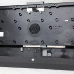 HP Pavilion 27 Fhd