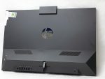 HP Pavilion 27 Fhd